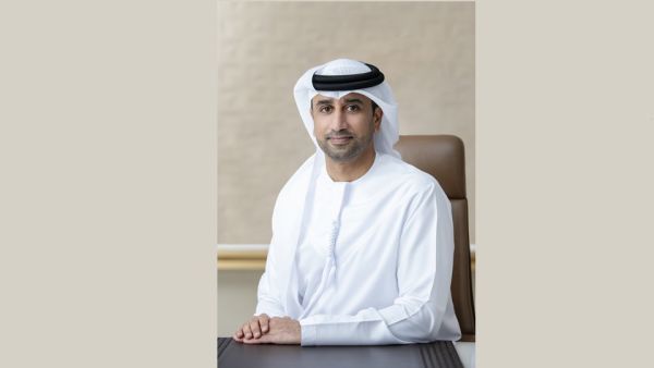 du set to leap into the Future AI economy at GITEX Global 2024, adding transformation to tomorrow with integrated solutions