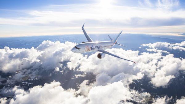 flydubai announces a new service from Dubai to Bhairahawa in Nepal flydubai announces a new service from Dubai to Bhairahawa in Nepal