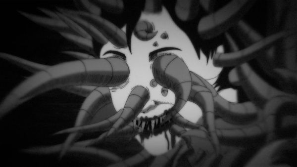 Uzumaki