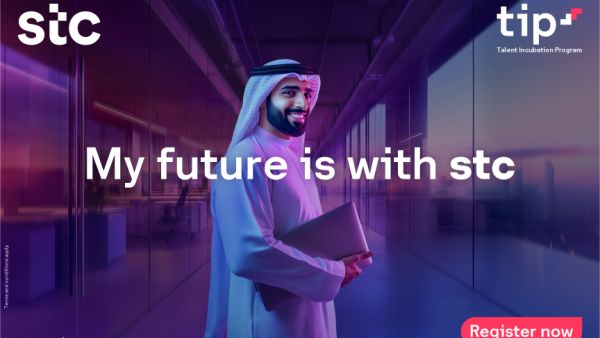 Al-Mathkoor: Our goal is to shape future leaders by equipping them with essential skills and real-world experiences Al-Mathkoor: Our goal is to shape future leaders by equipping them with essential skills and real-world experiences