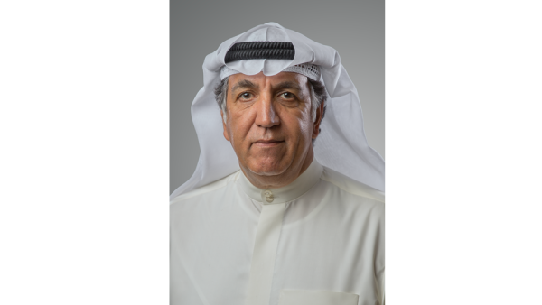 Boursa Kuwait records a 14.50 percent increase in its net profit for the period ended 30 September 2024