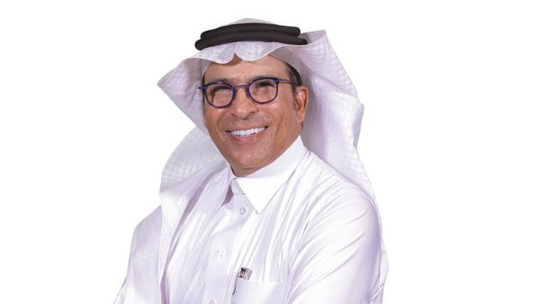 Bahri Reports Strong Interim Results With Q3 2024 Net Profit Up 127% Yoy