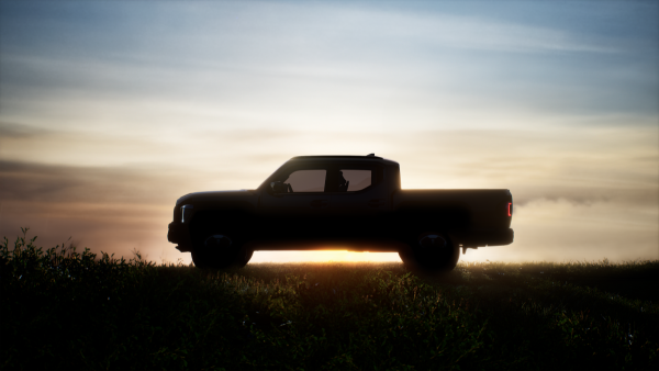 A progressive pickup, the Kia Tasman breaks down traditional stereotypes to deliver revolutionary design, spaciousness, adaptability and safety Kia teases its first pickup truck, the Kia Tasman, ahead of world premiere at Jeddah International Motor Show