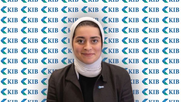 KIB directs customers to register in the Visa Airport Companion App to access airport lounges