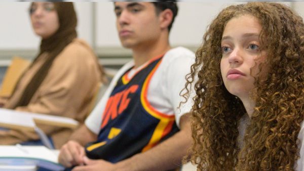 AUC Launches Cybersecurity Major And Welcomes First Cohort To The Dual Master’s Program With Eberhard Karls University