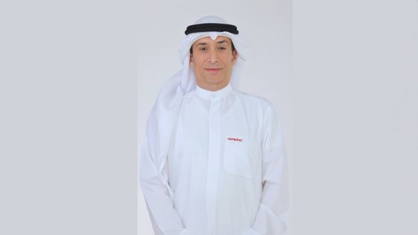 Ooredoo Kuwait Boosts Nationalization and Empowers Local Talent via "Watheefti" and Partnerships with Global Universities