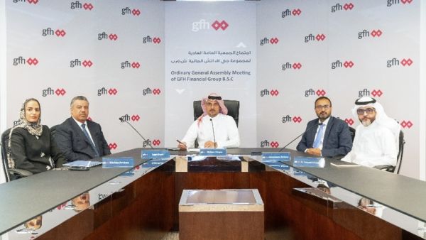 Today, GFH has more than US$21 billion of assets and assets under management including a global portfolio of investments in logistics, healthcare, education and technology in the MENA region, Europe and North America. 