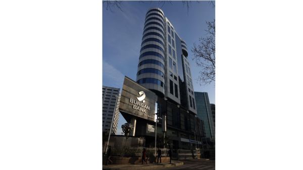 Fitch Ratings Upgrades Burgan Bank Turkey’s IDR to ‘BB-’, with Stable Outlook, and VR to ‘b’