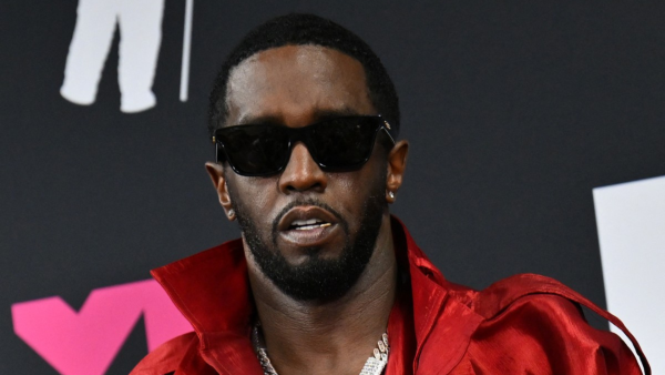 Diddy 