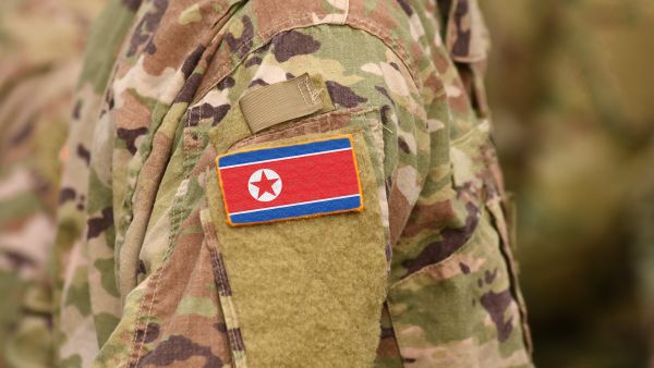 N.Korea