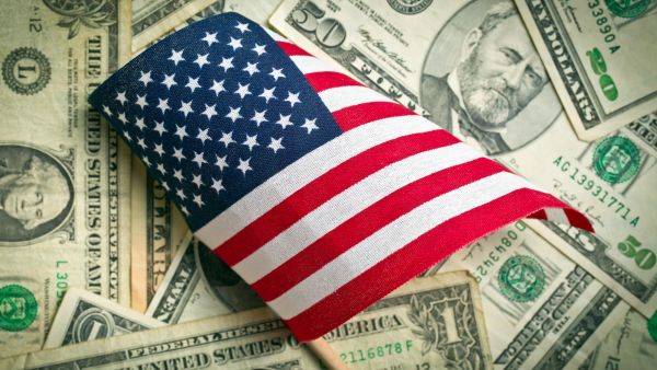 List of US presidents placed on money and coins?
