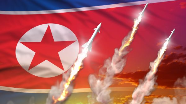 N.Korea