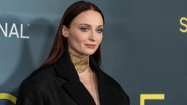 Sophie Turner