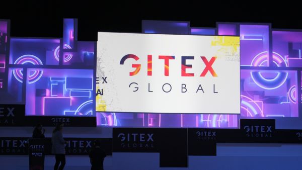 Dubai welcomes GITEX Global 2024 this month
