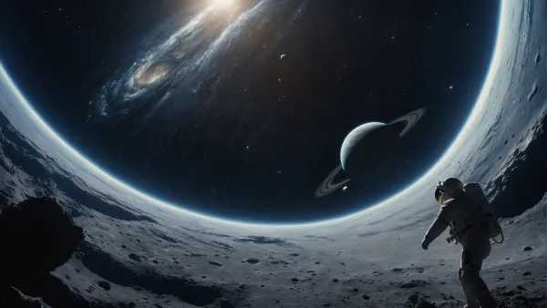 A Chinese company is now selling space tourism tickets for $211,000