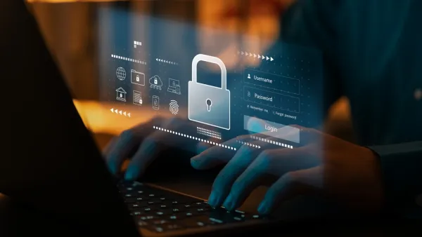 cyberattacks