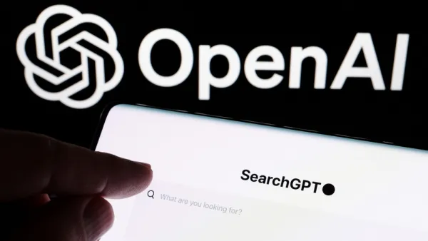 Microsoft, Nvidia lead $6.6B funding deal in OpenAI at $157B valuation