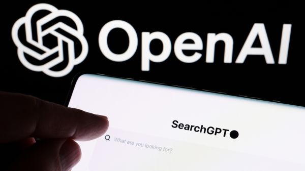 Microsoft, Nvidia lead $6.6B funding deal in OpenAI at $157B valuation