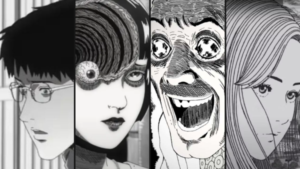 Uzumaki