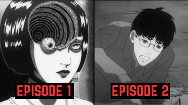 Uzumaki