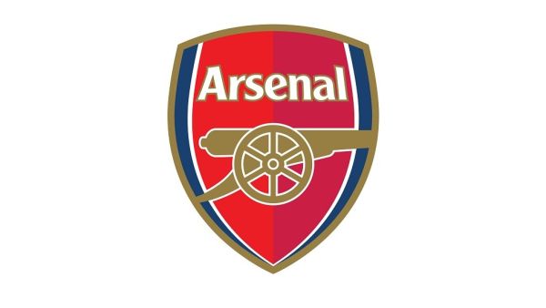 Arsenal Vectors by Vecteezy