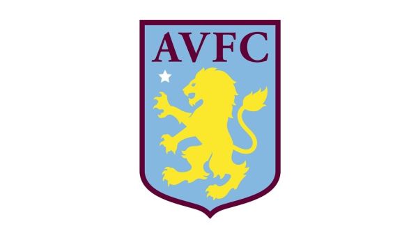 Aston Villa Vectors by Vecteezy