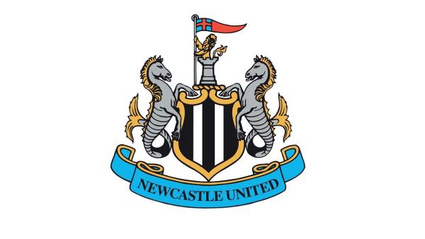 Newcastle United Vectors by Vecteezy