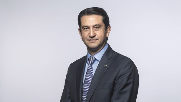 Jose Munoz, President and CEO of Hyundai Motor Company. Hyundai Motor Group Announces 2024 Second Half Key Executive Appointments