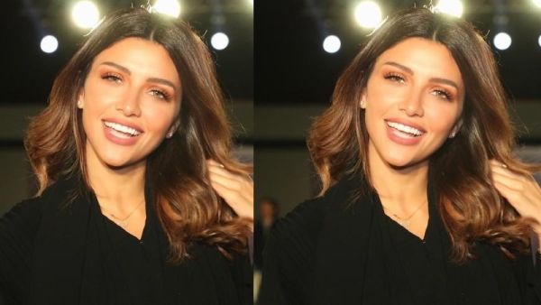 سها نويلاتي 