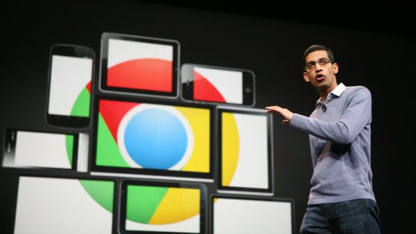 DOJ targets Google, aiming for a Chrome sale and Android unbundling