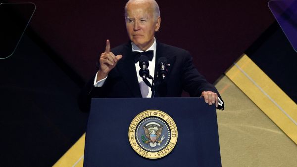 Biden