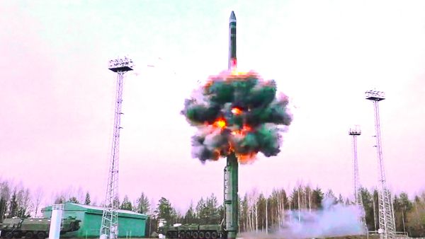 Russia