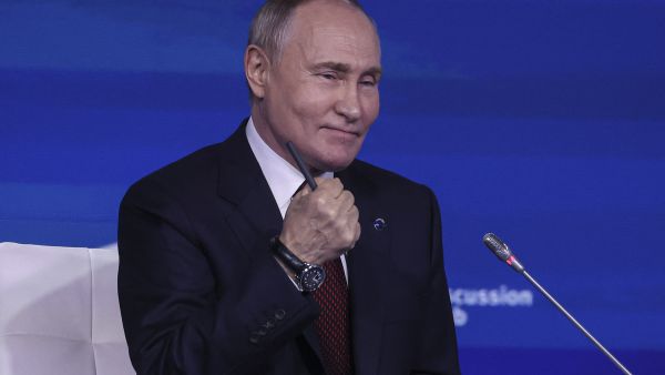 Putin 