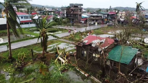 Philippines