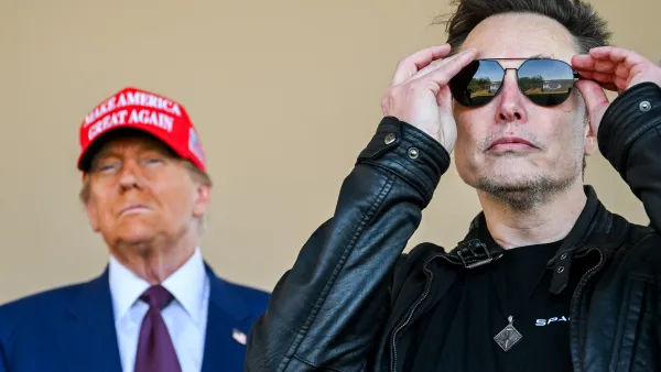 Elon Musk gains $70B after Trump’s victory, now worth almost $350B