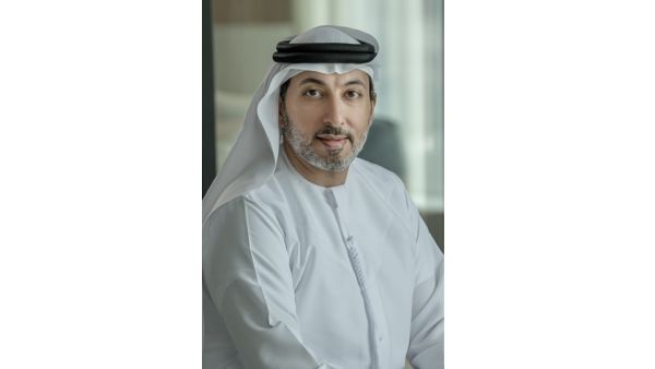 Adel Al Rais - du. du brings Emirati traditions and celebrations to those abroad for the 53rd UAE National Day