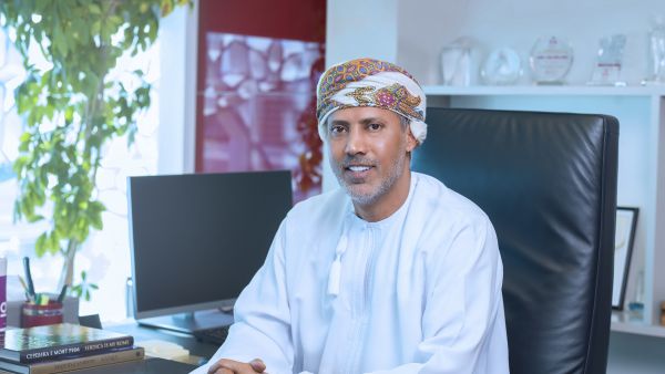 Shaikh Khalid bin Mustahil Al Mashani, Chairman of Al Salam Bank Al Salam Bank Announces Financial Results for the Third Quarter and Period Ended 30 September 2024