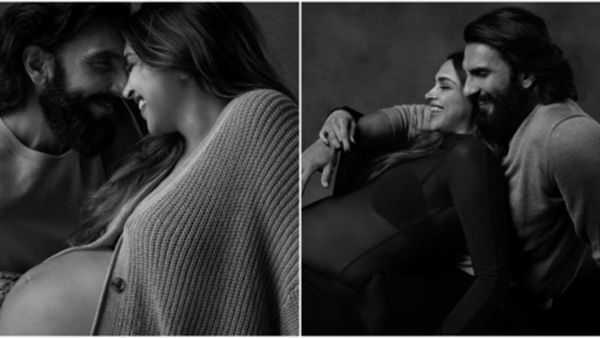 Backlash against Bollywood couple's baby name choice