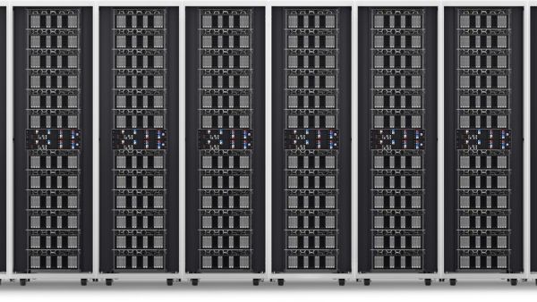 Dell Technologies Accelerates AI Innovation and Strengthens Cybersecurity Strategies for Microsoft Customers 