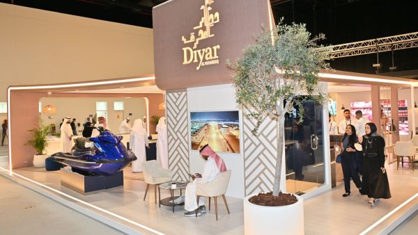 Diyar Al Muharraq Launches an Exclusive Offer for Al Naseem Diyar Al Muharraq Launches an Exclusive Offer for Al Naseem