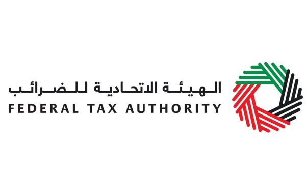 Federal Tax Authority offers grace period for taxpayers falling behind on updating their tax registration information for the period ending in March 2025