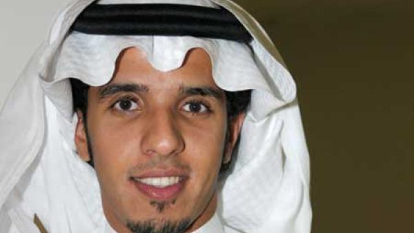 المنشد محمد الجبالي