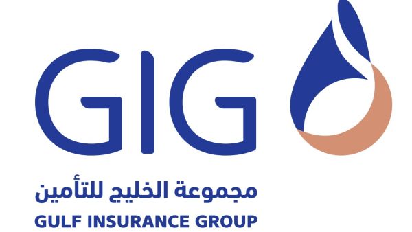 Gulf Insurance Group announces net profit of KD 22.1 million (US$ 72.5 million) for the first nine months of 2024 Gulf Insurance Group announces net profit of KD 22.1 million (US$ 72.5 million) for the first nine months of 2024