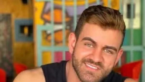 Shocking death of a bodybuilding champion during training
