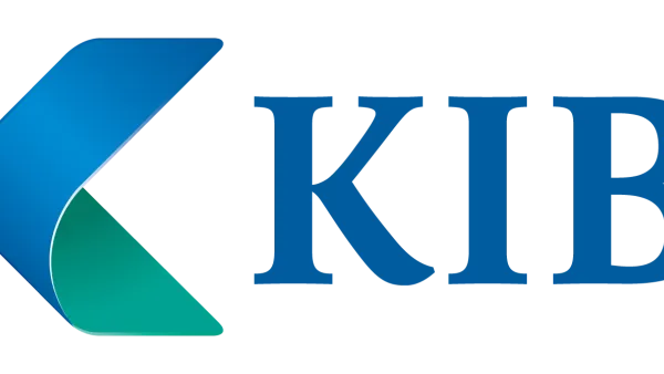 KIB يعطل أعماله يوم انعقاد مؤتمر القمة للمجلس الأعلى لدول مجلس التعاون لدول الخليج العربية - الدورة ال(45) بدولة الكويت، مواصلاً خدمة عملائه عبر قنواته الإلكترونية