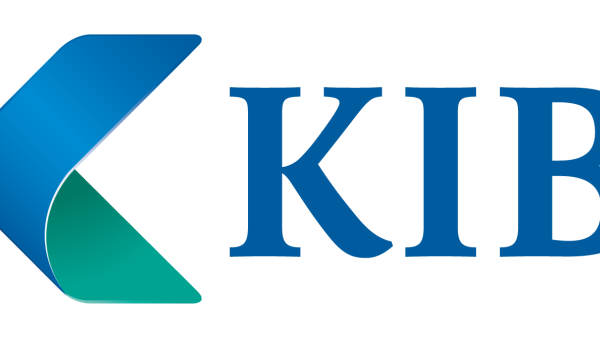 KIB to be closed on the day of the GCC Summit hosted in Kuwait, providing services through digital platforms