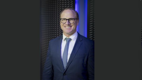 Ericsson Mobility Report: GCC countries projected to have highest 5G penetration in 2030