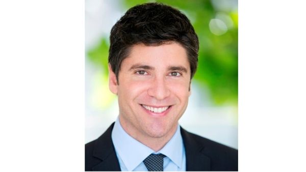 Focused and Future-Ready the Middle East M&A Market Drives Economic Diversification