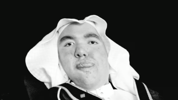 عمار بوقس