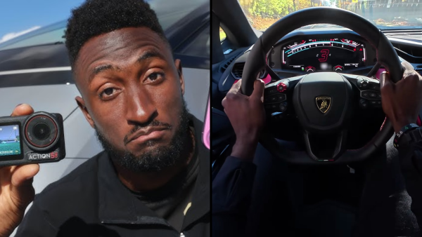 MKBHD